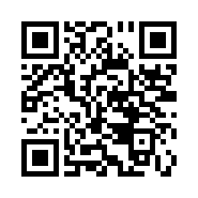 QR Code for 1Awur8tLFDtZtsPWdsL6FBFYqvEdFhfTNE