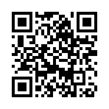 QR Code for 1AwurRPjPRBregtq3sC4RjQ3n1DorGefP9