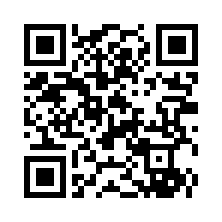 QR Code for 1AwurzBViemSFaTZ2RxGN14BcDXaeQJ12w