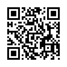 QR Code for 1Awus5FodANn6N4Gi6kC1j79iPW2upx5HS