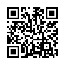 QR Code for 1AwuuFRhHzJrnVrN2rAW5dfcQBqdj4wxK4