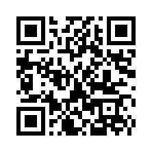 QR Code for 1AwuuTDWmehJtvXQuTHMwyHaWrPMDpGgnF