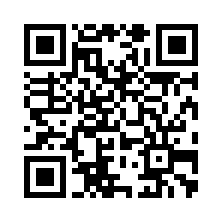 QR Code for 1AwuvPs23RXMWCEWEfyiTHpWbVnzL4RUVN