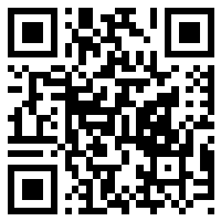 QR Code for 1AwuwVcQujSg877WyfByDC1yAk1cuoYJMd