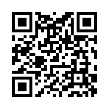 QR Code for 1AwuxaeJoyout1Z2QNHHTCv6Yr93LT85mV