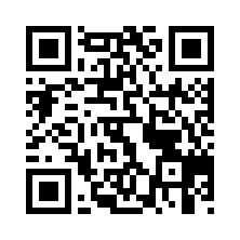 QR Code for 1AwuymLjfgixbP3kYhcpRPKjme6haAmn8B