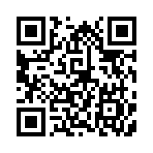 QR Code for 1AwuzaYYR4wPsWQMfM2inS4Fx9AzqNfUPe