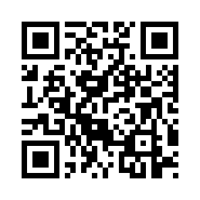 QR Code for 1Awuze7hfimjQoeXtXQbQGTLVC23nQLbBm