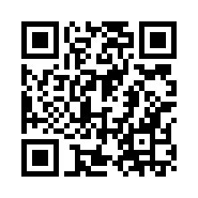 QR Code for 1Awv16k38EsyGSFgC5shjfBijWP8bDxs4g