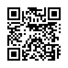 QR Code for 1Awv1u4UTx3GcM7gfRG7fuSiK7jybR8FB5