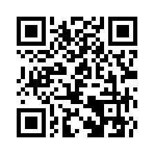 QR Code for 1Awv2nhTxaMkDb8fx59x2LAPVcenvBDxX3