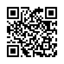 QR Code for 1Awv2uuTWn9Zvc2b7x45CfcwetVduL5Tv4