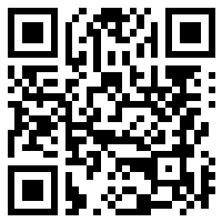 QR Code for 1Awv3ZPVBtCQv2AYvs1oQt8qnLrKX2nKhX