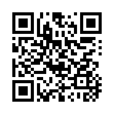 QR Code for 1Awv4bY6gcGnrW8ADPZichQejvBe4TvqSX