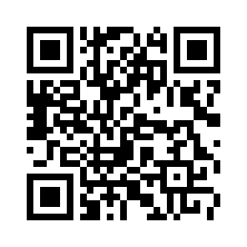 QR Code for 1Awv53YxeFsnGBJrVd7K1T7gFGC5WcrRtA