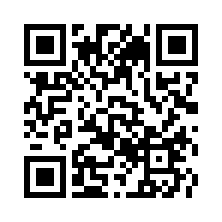 QR Code for 1Awv5ouThZbxz189XcxVA8Y69THmiJhDUT