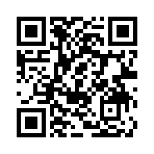 QR Code for 1Awv63hMHYwcgHBCcHL6eeARaXh1GjBGH2