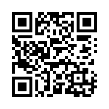 QR Code for 1Awv6HPr12bBtWKJ7Pi6Kqo394hapMsJZS