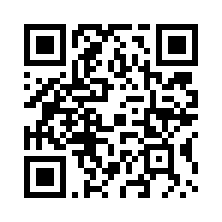 QR Code for 1Awv6gWCPAUSaAg6KdDYhQGdDEgMbN2KgV