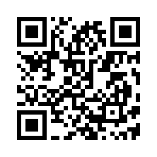 QR Code for 1Awv8Cnnopvc2dF4NKXeXYqwtxwQ14Ck6M