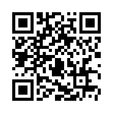 QR Code for 1Awv8eSugkd3LYn2wCXs5mCPmxtSwMvk9B