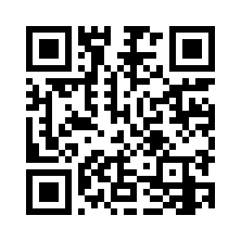 QR Code for 1AwvA3BHpKajKFuUkLm7HpgE3XLFe4EUY4