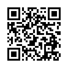 QR Code for 1AwvASowWqcUdU7z8MHNugcFUG5fjRfPzY