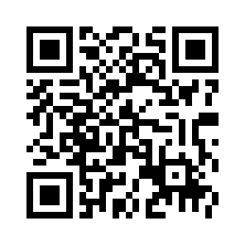 QR Code for 1AwvBz44gbMjEx4tA96GauwPso9LLn85Tf