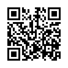 QR Code for 1AwvEddWWQknb5KY8Eo2mvVUTgMa7kS4G1