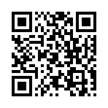 QR Code for 1AwvFZSbSakk17mRkunsN8WKKWtkjqrHSW