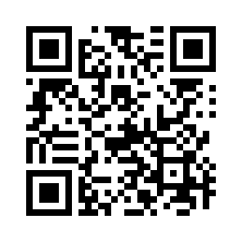 QR Code for 1AwvHZXqFS3CSXeqFgmPBfwcsp9nJr76Td