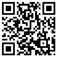 QR Code for 1AwvJ3cdKFCuBFPJxUhGruTu4uFyk3aeA2