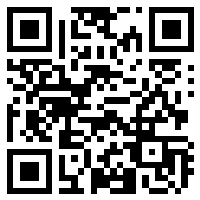 QR Code for 1AwvJz3Tfzps48nCUwtb1hMCvSZGb9anS9