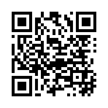 QR Code for 1AwvLFu7a8EpNrcDCfyCqzPWt3k2GKaMSw