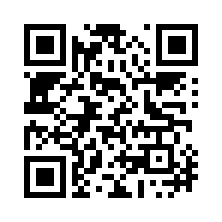 QR Code for 1AwvN1HgBjFioJoGTiiTrHTqagar5tooao