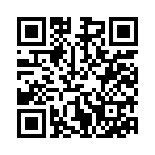 QR Code for 1AwvNBnR5zCVh3JVnyAz5nsEZEmkXPbLDU