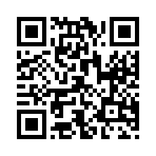 QR Code for 1AwvNUoKDAhEergRdMZs8Szt1fTWAGsCCF