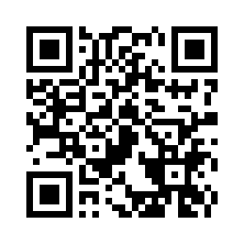 QR Code for 1AwvNidV9neSjEjtq1YY4F5ACZdfRNd28w