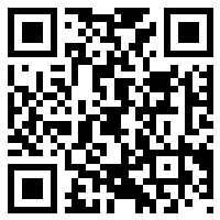QR Code for 1AwvNoKkyi25spjAx3D4RZGNEksPY8nMrF