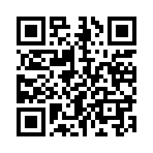 QR Code for 1AwvPbih4jGFuoqxEWwEFeiuqZ2KAxovQM