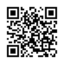 QR Code for 1AwvRNNyC1Q9eFXJEk4RuB3C9RPP3cwJX2