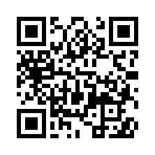 QR Code for 1AwvSKCfXTNLBnC6hC6CcD2xWSSkDcCrWi