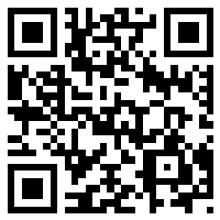QR Code for 1AwvSsZhoTX8SVV7gPYZbahBVi9ojBQKip