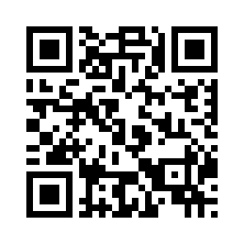 QR Code for 1AwvUZUUVJbSd2NQgppnmHEmzpiLZxp6ed