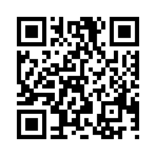 QR Code for 1AwvWnm27MUbAFHHukiiBkVgNWtLkaHo42