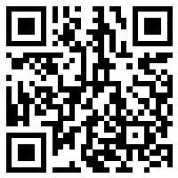 QR Code for 1AwvXHCQfzJtbhjhCanYREMbYL4nKSxWNw