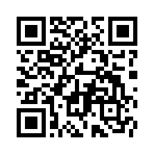 QR Code for 1AwvY1tde3gUGw2E2BUzTqfZVPZyLjCeSf