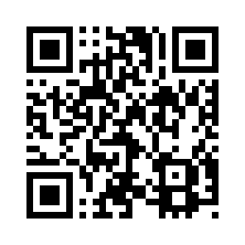 QR Code for 1AwvYxVtwc3iSGEmb54nT3VnEMegJsB6qe