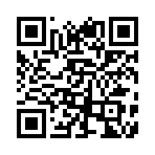 QR Code for 1AwvZ195TFCD26FCCQ3dW4yMQNx9SZrsEj