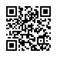 QR Code for 1AwvaippAH1QMRgMWLkRK9sFNjdLVV6UTp
